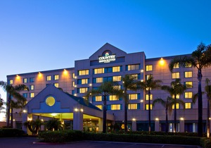 Country Inn & Suites by Radisson, San Diego North, CA