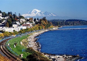 Ocean Promenade Hotel