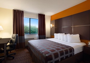 Days Inn by Wyndham Los Lunas