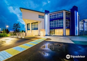 Diamante Mhotel