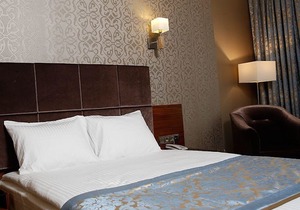 Sular Hotel
