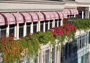 Yihe Hotel (Xiamen Zhongshan Road Pedestrian Street)