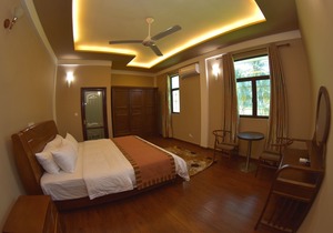 Calyx Grand Fuvahmulah