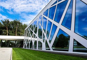 Hotel Narvil Conference & Spa