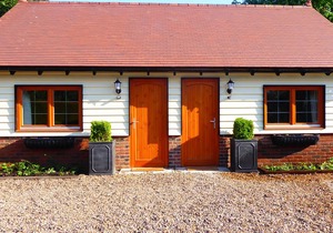 Handywater Cottage B&B