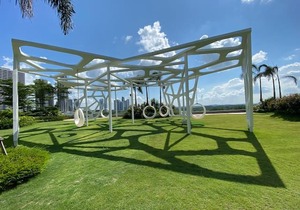 The M@Macrolink Medini