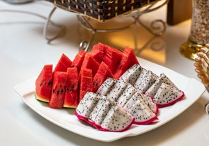 Hanoi Exclusive Hotel