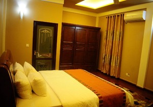 Calyx Grand Fuvahmulah