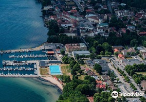 Hotell Bellevue