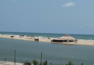 Bojo Beach Resort
