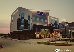 Hyatt Place Dallas/Allen