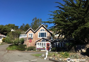 Jenner Inn
