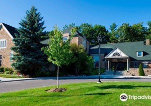 Glenerin Inn
