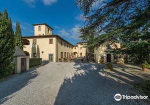 Hotel 500 Firenze