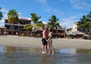 Smugglers Cove Beach Resort & Hotel