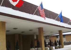 Baymont by Wyndham Red Deer