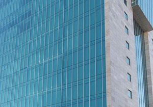 Hyatt Place Santiago/Vitacura