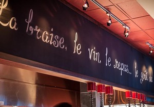 Le Noranda Hotel & Spa, Ascend Hotel Collection