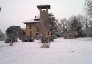 Albergo Villa & Roma