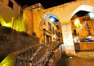 B&B Sei Stelle