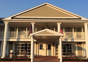 Baymont by Wyndham St. Ignace Lakefront