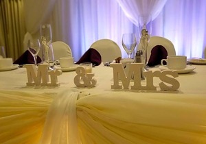 3-Star Hotel ∙ Holiday Inn Burlington Hotel & Conference Centre, an IHG Hotel