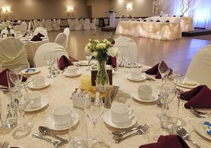 3-Star Hotel ∙ Holiday Inn Burlington Hotel & Conference Centre, an IHG Hotel