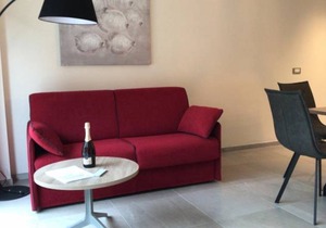 Comelico Chalet - Appartamento Padola
