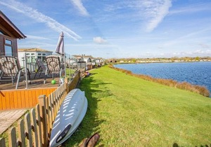 2 bedroom accommodation in Tewkesbury