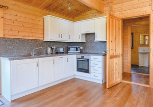 1 bedroom accommodation in Wenhaston, Halesworth