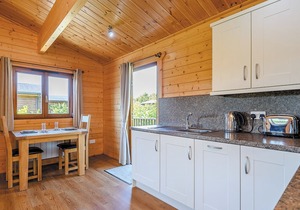 1 bedroom accommodation in Wenhaston, Halesworth