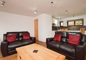2 bedroom accommodation in Wenhaston, Halesworth
