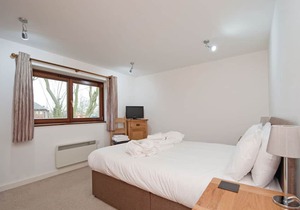 2 bedroom accommodation in Wenhaston, Halesworth