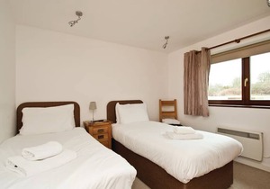 2 bedroom accommodation in Wenhaston, Halesworth