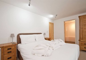 2 bedroom accommodation in Wenhaston, Halesworth