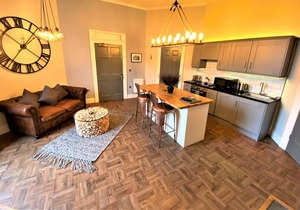 The Leeming at Claremont Apartments