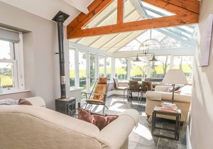 Eastwood House, BARROW-IN-FURNESS