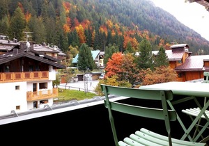 LIVING BRENTA APARTMENT 022247-AT-069265
