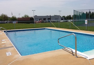 Americas Best Value Inn Palmyra Hershey