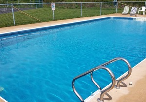 Americas Best Value Inn Palmyra Hershey