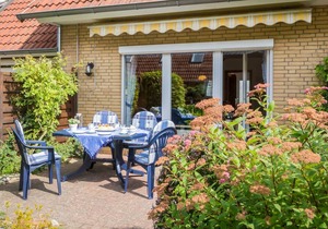 FH Gorch Fock Road - EGF12 - Vacation Rental Gorch Fock Road - EGF12