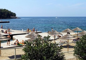 Family friendly house with a swimming pool Sveti Petar u Šumi, Central Istria - Središnja Istra (K-7177)