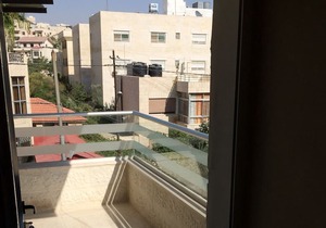 New Cozy and Fully Furnished 1BR