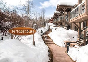 Aspen - Terracehouse 94
