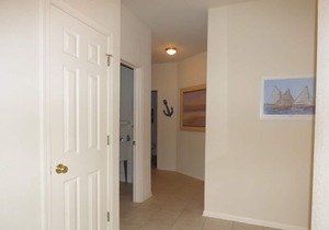 Abbey Ridge Ranch Style Condo Conveniently located in the resort community