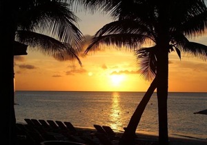 Infinity Bay Ocean View Luxury Affordable Vacations
