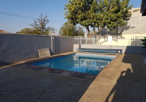 casa bem vindo Windhoek (7)