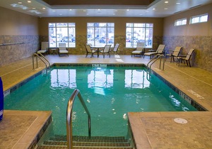 Microtel by Wyndham Penn Yan Finger Lakes Region