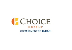 Clarion Hotel & Suites