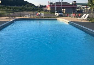 Days Inn by Wyndham Cave City